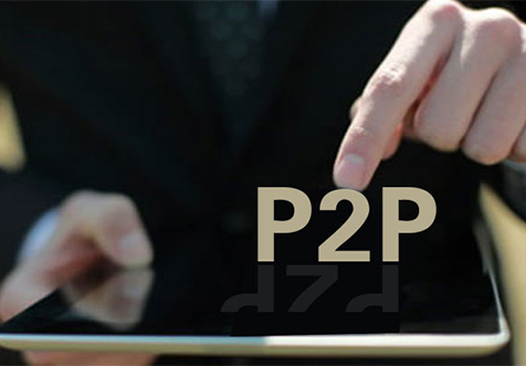 上海ICP经营许可证