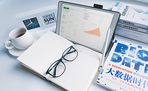 上海公司注册流程是什么?