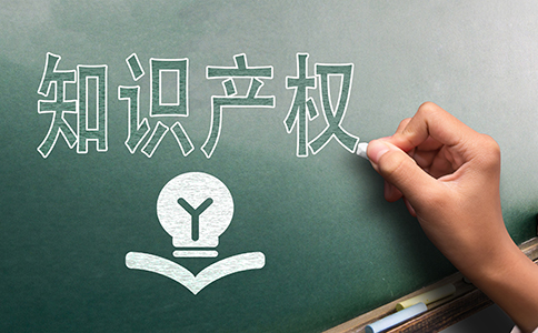 上海商标代理机构熟知商标法规