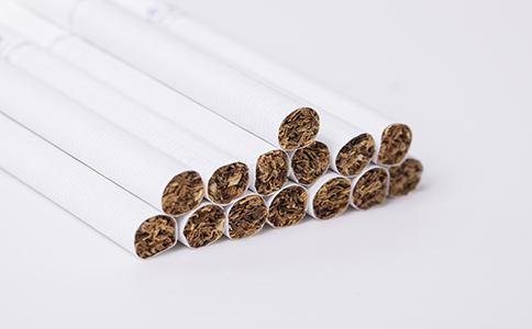 取得烟草专卖零售许可证，应当具备下列条件