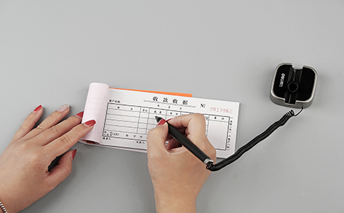怎么选择上海代理记账公司