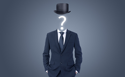 从注册到资格证书批发下来需要多久?