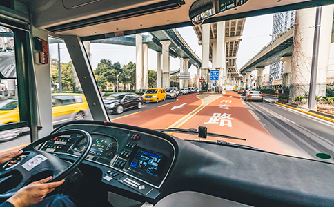 上海办理道路运输许可证条件有什么？