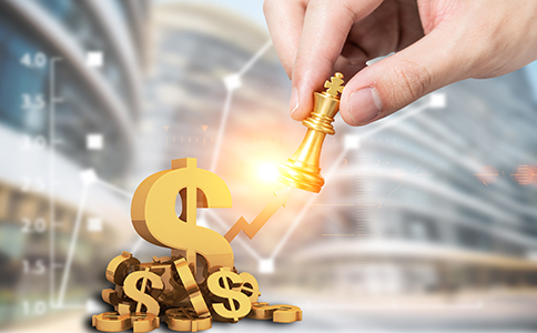 2021上海个体工商注册流程怎么走？