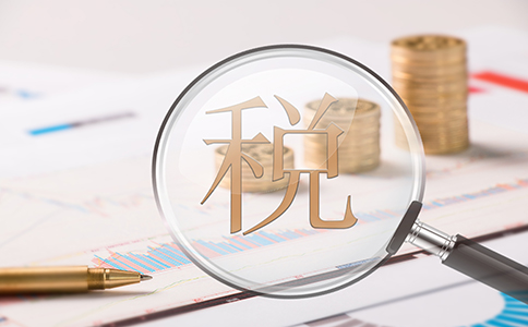 有哪些企业类型业务范围是不可以核定的呢？